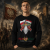 BLUZA POLAK WĘGIER